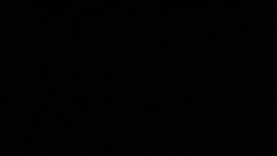 Нічний обстріл кореспондентів Радіо Свобода під час дороги на позиції ЗСУ під Попасною Нічний обстріл кореспондентів Радіо Свобода під час дороги на позиції ЗСУ під Попасною