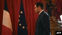 Решение Рубио спровоцировало сомнения по поводу успеха переговорного процесса