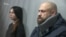 Суд почав розгляд справи ДТП у Харкові, в якій загинули 6 пішоходів (відео)