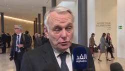 Запад соболезнует в связи с взрывом в метро Запад соболезнует в связи с взрывом в метро