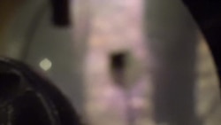 Аrkadiz Kots. Zabastovka Аrkadiz Kots. Zabastovka