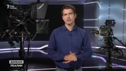 Чим для України обернеться зустріч президентів США та Росії? Чим для України обернеться зустріч президентів США та Росії?