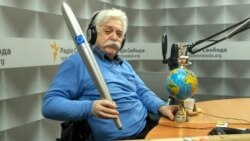 «Радиво» | Мандрівник Микола Подрезан: від суми, тюрьми, та інвалідності не зарікайся «Радиво» | Мандрівник Микола Подрезан: від суми, тюрьми, та інвалідності не зарікайся