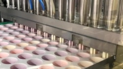 Похищение компаний  Похищение компаний