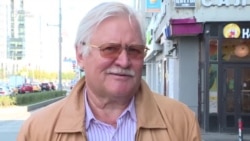 Вернется ли Навальный в Россию при Путине? Вернется ли Навальный в Россию при Путине?