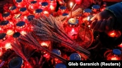 Иллюстрационное фото