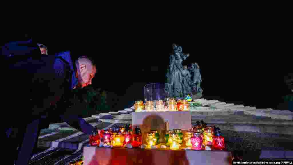 Інститут національної пам’яті повідомив, що станом на 1 січня 2020 року 2 659 громадян України удостоєні Державою Ізраїль звання Праведника народів світу за порятунок євреїв від Голокосту