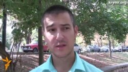 «Выборы» в Крыму прошли с нарушениями, - эксперт «Выборы» в Крыму прошли с нарушениями, - эксперт