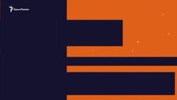 Исмаил Гаспринский. Просветитель тюркского народа | Tugra (видео) Исмаил Гаспринский. Просветитель тюркского народа | Tugra (видео)