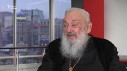 «Мусимо боронитися». Пам’яті Любомира Гузара (відео)