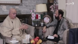 اڅکزی: افغانستان هيڅکله له پاکستان سره د جګړې خواهش نه دی څرګند کړی