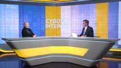 Росіяни не хочуть помирати в Україні за Путіна – Турчинов Росіяни не хочуть помирати в Україні за Путіна – Турчинов