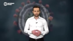 Вакцинация от коронавируса: все, что известно сейчас (видео) Вакцинация от коронавируса: все, что известно сейчас (видео)