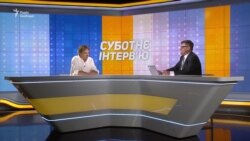 Україна зробить із Зеленського націоналіста – Фоззі Україна зробить із Зеленського націоналіста – Фоззі