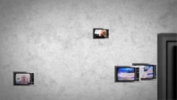 День Независимости Украины глазами российских СМИ | StopFake (видео) День Независимости Украины глазами российских СМИ | StopFake (видео)