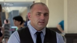 ადვოკარი ზურაბ ბეგიაშვილი ბრალდემის მხარის დასკვნით სიტყვასა და საფაროვის საქმის სხვა გარემოებებზე ადვოკარი ზურაბ ბეგიაშვილი ბრალდემის მხარის დასკვნით სიტყვასა და საფაროვის საქმის სხვა გარემოებებზე