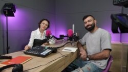 SmartJob | Marius Stan, antrenor Jiu Jitsu Brazilian: Incapacitatea de a spune „nu” face ca bullying-ul să escaladeze SmartJob | Marius Stan, antrenor Jiu Jitsu Brazilian: Incapacitatea de a spune „nu” face ca bullying-ul să escaladeze