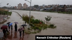 Катманду, Непал, 4 октября 2025 года