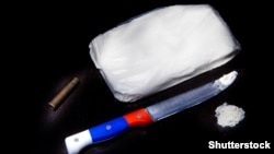 Иллюстрационное фото