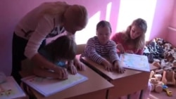 Школа Св.Георгия Школа Св.Георгия