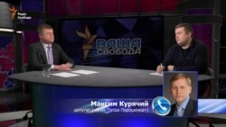 Є сподівання, що за кілька днів ця «мильна опера» з прем’єріадою закінчиться – депутат від БПП Є сподівання, що за кілька днів ця «мильна опера» з прем’єріадою закінчиться – депутат від БПП