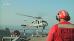 Мировые лидеры об ударе США по Сирии Мировые лидеры об ударе США по Сирии