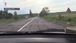 Донбас – «ведмежий кут» України? Донбас – «ведмежий кут» України?