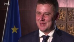 Хочу повернутися в Україну туристом Хочу повернутися в Україну туристом