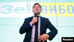 Кримінальну справу відкрили за статтею «погроза або насильство щодо державного чи громадського діяча»