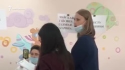 Как в Татарстане, возможно, рисуют явку Как в Татарстане, возможно, рисуют явку