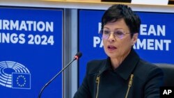 На думку МарКос, навіть у час невизначеності залишаються певні речі, зокрема – те, що Україна буде значно глибше інтегрована в європейську економіку