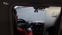 «Психологічний тиск є» – фельдшер швидкої допомоги (відео) «Психологічний тиск є» – фельдшер швидкої допомоги (відео)