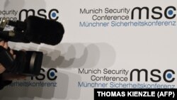 Мюнхенська конференція з безпеки – один із найпрестижніших міжнародних форумів у галузі міжнародної безпеки. Проходитиме цьогоріч 17-19 лютого