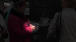 Підтримка NewsOne за гроші: скільки і кому платять? – відео Підтримка NewsOne за гроші: скільки і кому платять? – відео