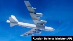 У Міноборони Литви кажуть, що лише один із зафіксованих випадків був напевне викликаний поганими погодними умовами