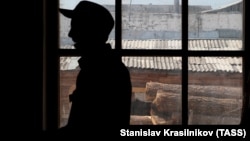 Иллюстративное фото