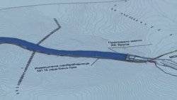 Odbrana rijeke Odbrana rijeke