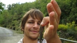 Дагъистаналда венграв вилун вуго Дагъистаналда венграв вилун вуго