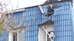 Ваша Свобода | Антипольські провокації в Україні та Росія Ваша Свобода | Антипольські провокації в Україні та Росія