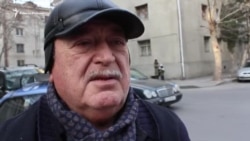 Спецоперация в Панкиси: верно ли поступили силовики? Спецоперация в Панкиси: верно ли поступили силовики?