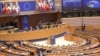 Європарламент закликає до більш цілеспрямованих санкцій ЄС проти «тіньового флоту» Росії