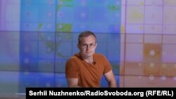 Гармаш також заявив, що Росія блокує імплементацію «формули Штайнмаєра»