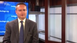 Росіяни натякають, що у них вистачить військових можливостей, щоб дати бій США – Ґардінер Росіяни натякають, що у них вистачить військових можливостей, щоб дати бій США – Ґардінер