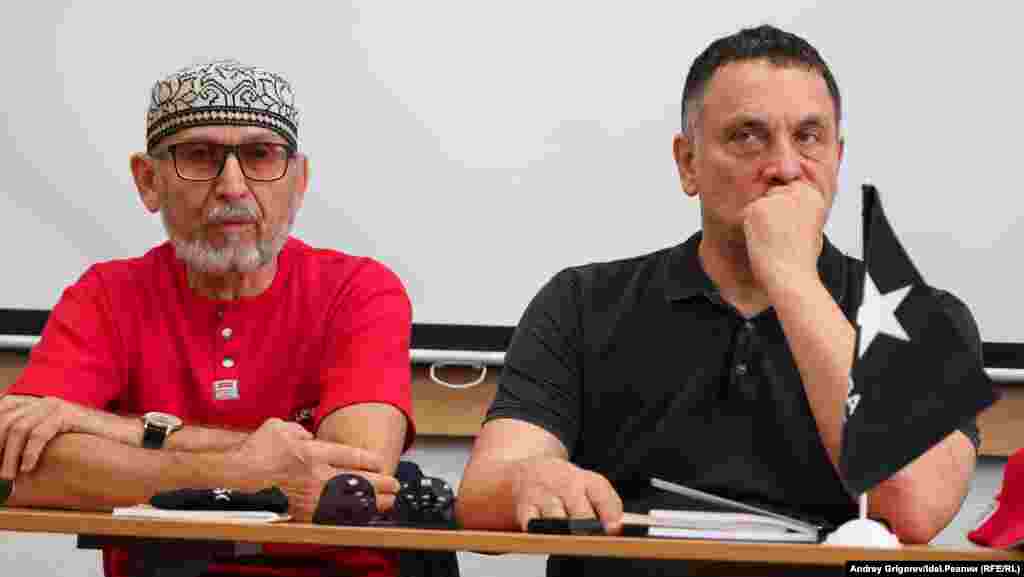 "Главный смысл существования государства должна быть ни хрена никакая не экономическая целесообразность! Не прибыльность и не рациональность, а человек". 