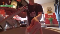 «У мене переплата – тепер заберуть субсидію?» – споживачі стурбовані, що не використовують нараховані компенсації (відео) «У мене переплата – тепер заберуть субсидію?» – споживачі стурбовані, що не використовують нараховані компенсації (відео)