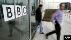 «Роскомнагляд» збирається з’ясувати, чи не суперечать матеріали ВВС російському законодавству.