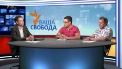 Судити Тимошенко за газовий контракт не будуть, але є політична відповідальність – Березовець Судити Тимошенко за газовий контракт не будуть, але є політична відповідальність – Березовець