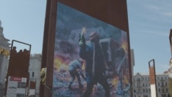 Музей Майдану Музей Майдану