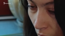 По две стороны админграницы: как ФСБ разлучила семью Кабира Мохаммада (видео) По две стороны админграницы: как ФСБ разлучила семью Кабира Мохаммада (видео)