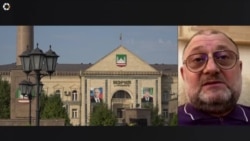 "Не надо сеять зерна содомии на благословенной земле Кавказа". В Чечне прокомментировали заявления о новых преследованиях ЛГБТ "Не надо сеять зерна содомии на благословенной земле Кавказа". В Чечне прокомментировали заявления о новых преследованиях ЛГБТ